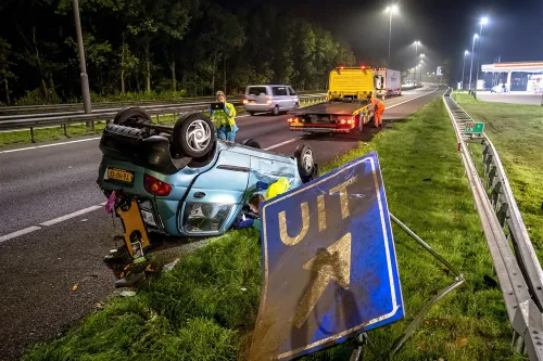 download 114197 s1000x1000