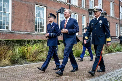 download 114941 s1000x1000