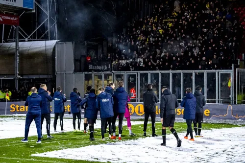 download 124531 s1000x1000