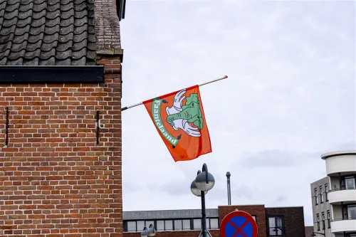 download 124695 s1000x1000