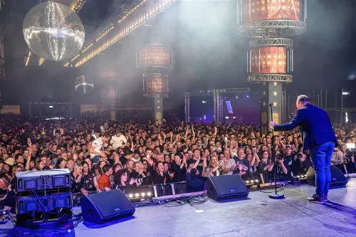 download 126462 s1000x1000