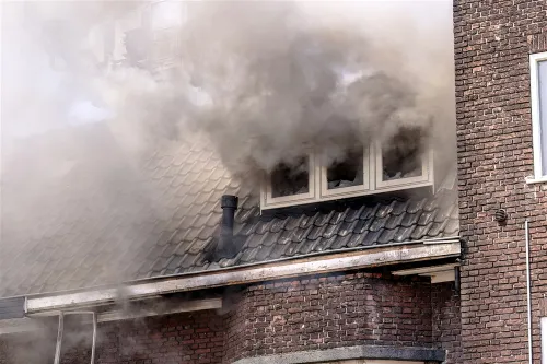 download 132317 s1000x1000