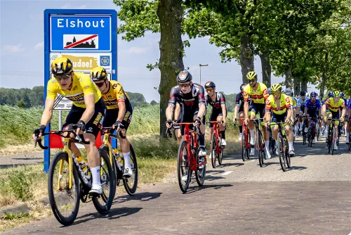 download 132553 s1000x1000