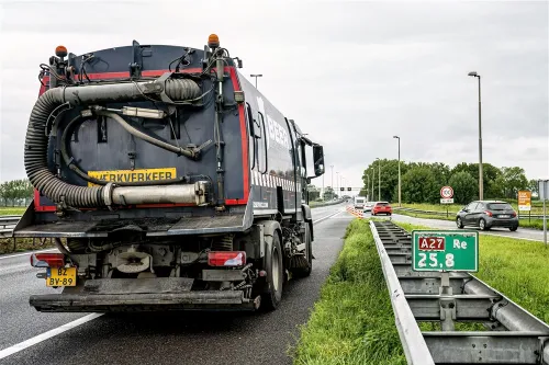 download 137816 s1000x1000