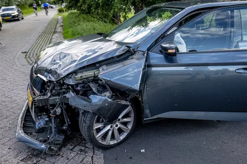 download 137835 s1000x1000