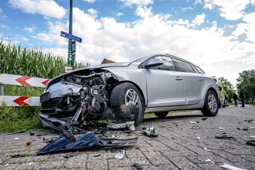 download 137840 s1000x1000