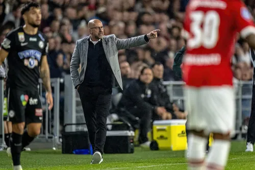 download 137989 s1000x1000