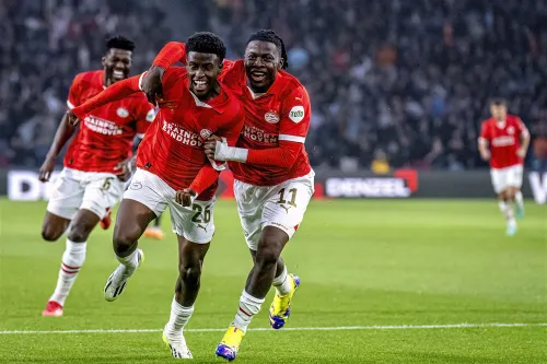 download 137995 s1000x1000 1