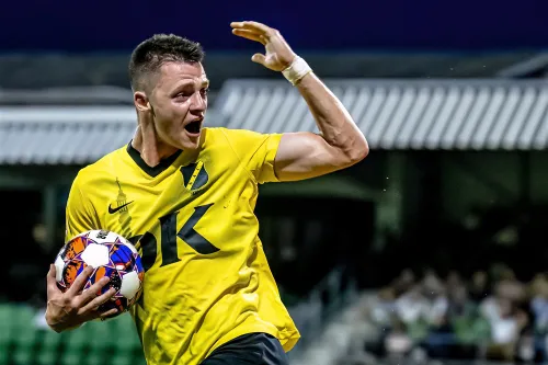 download 138375 s1000x1000