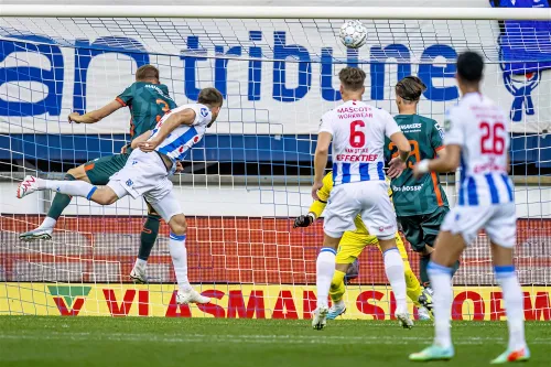 download 138661 s1000x1000