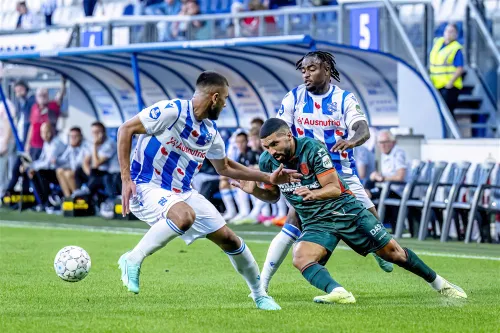 download 138679 s1000x1000