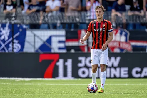 download 138938 s1000x1000