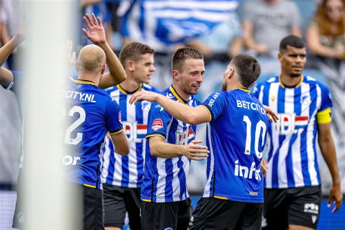 download 138958 s1000x1000