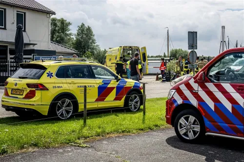 download 139392 s1000x1000