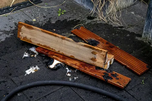 download 139526 s1000x1000