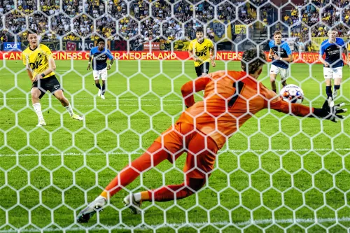 download 139794 s1000x1000