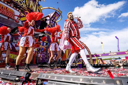 download 139984 s1000x1000