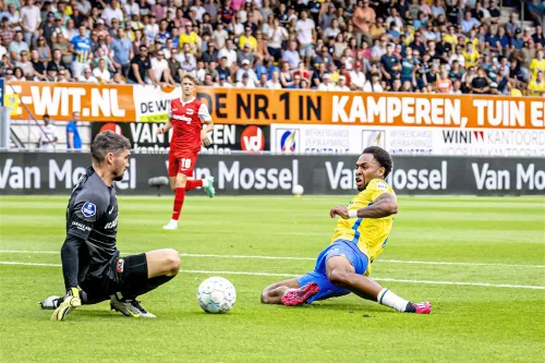 download 140285 s1000x1000