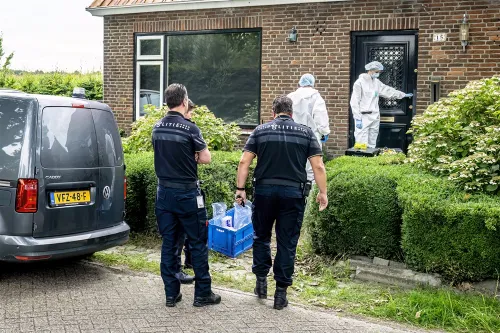 download 140507 s1000x1000