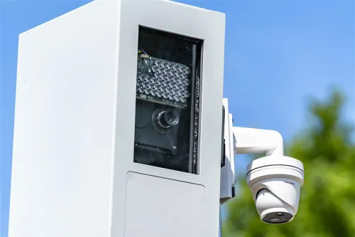 download 28668 s1000x1000