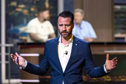 download 98263 s1000x1000