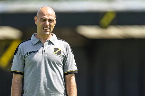 download scaled 1000x1000 51796