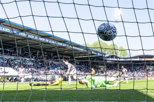 download scaled 1000x1000 86547