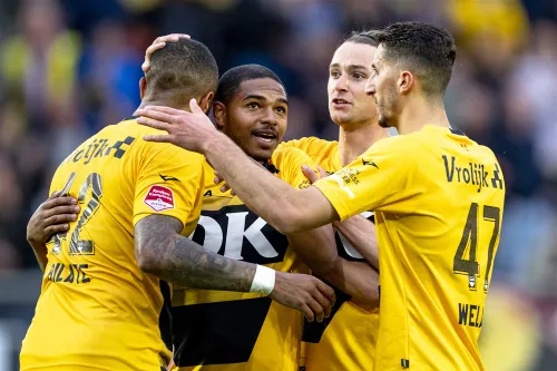 download scaled 1000x1000 88929