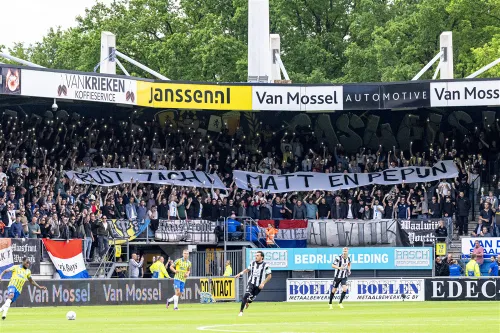 download scaled 1000x1000 89078