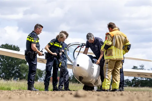 download scaled 1000x1000 90433