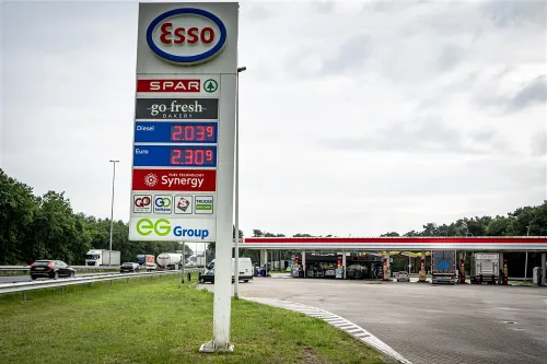 download scaled 1000x1000 92137