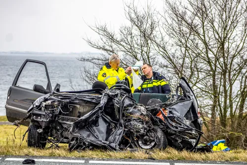 f0c78f05 b852 4cf8 884e 393a15a902ab