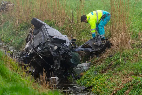 gabor heeres 20230408102314 7