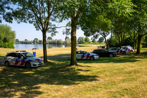 gabor heeres 20230615131110 0