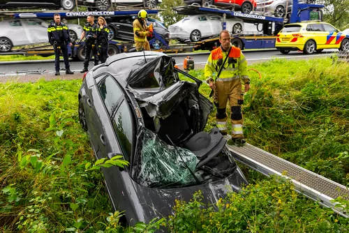 gabor heeres 20230803083649 4