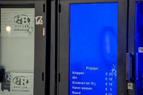 gabor heeres 20230814052633 7