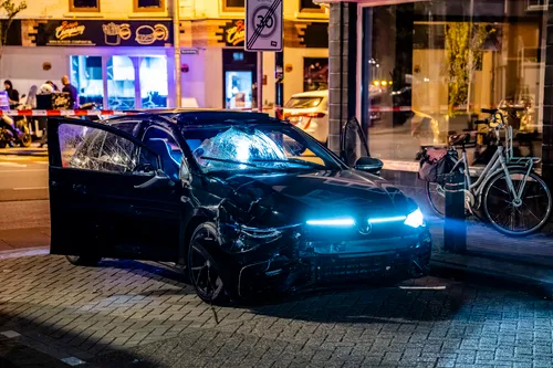 jack brekelmans 20220531005744 0