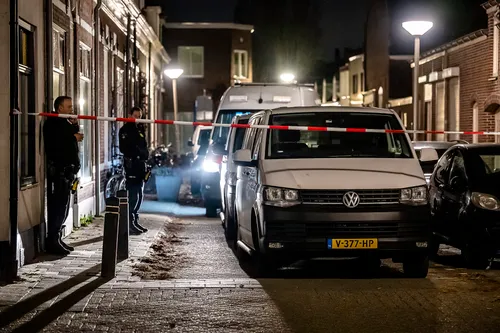 jack brekelmans 20230212002434 2