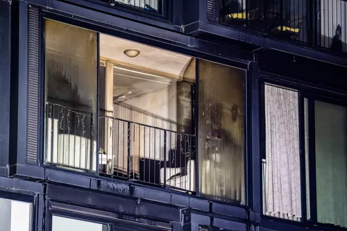 jack brekelmans 20230220064033 2