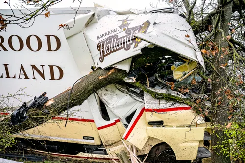 jack brekelmans 20230401072151 4