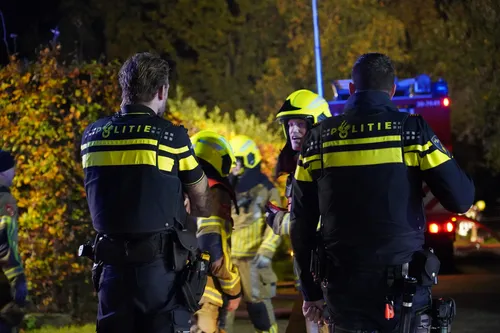 jeroen stuve 20221115005901 4