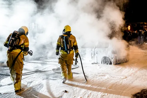 jurgen versteeg 20211217215114 4