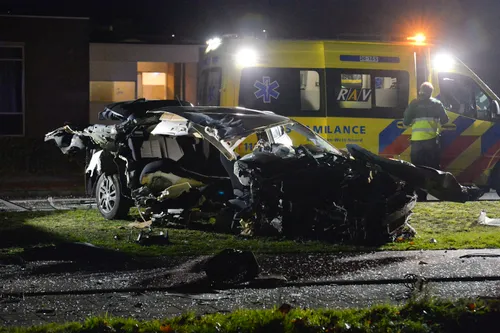 perry roovers 20221211070826 3