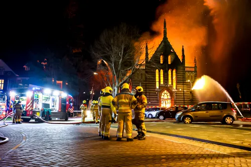 sander van gils 20230101014850 7