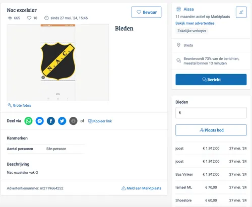 schermc2adafbeelding 2024 05 27 om 203908