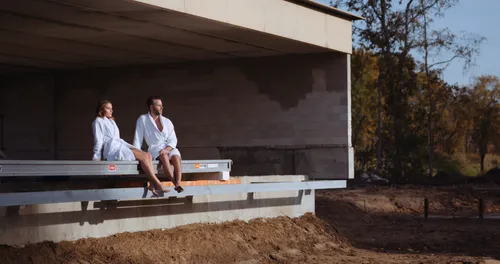 spa one promo 3 edited