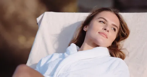 spa one promo 4 edited