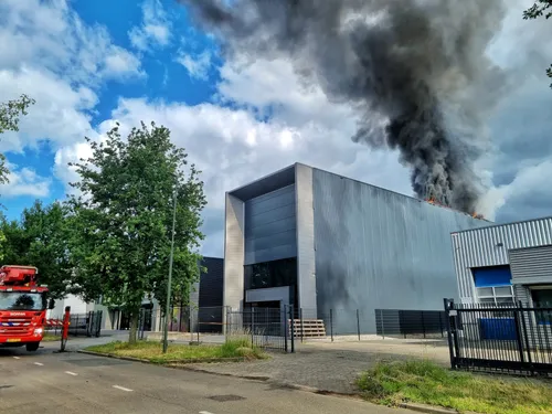 toby de kort 20220613070653 0