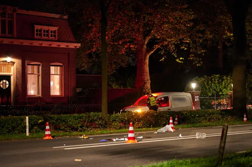 tom van der put 20221022220609 1