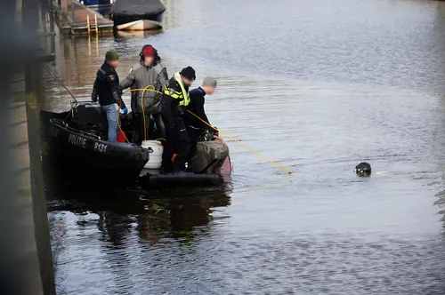 tom van der put 20230215124832 2